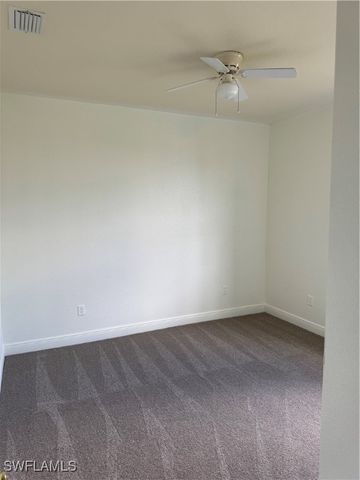 4328 NW 27th TER, Cape Coral, FL 33993