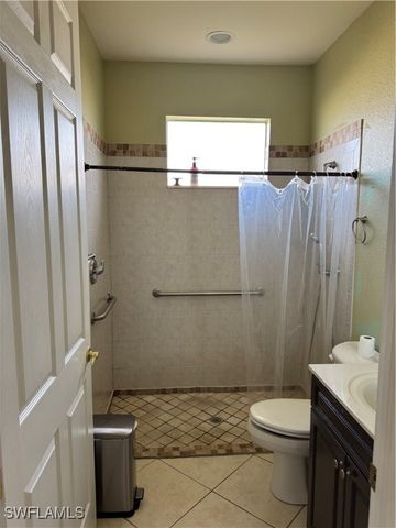 4328 NW 27th TER, Cape Coral, FL 33993