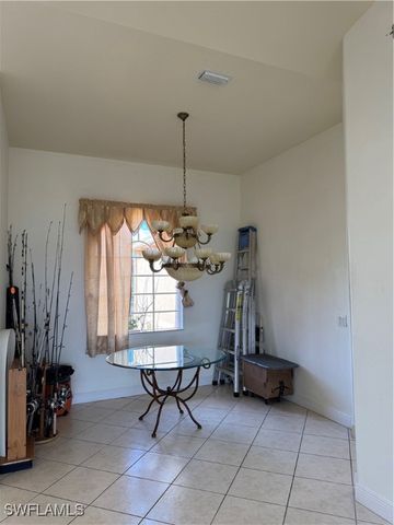 4328 NW 27th TER, Cape Coral, FL 33993