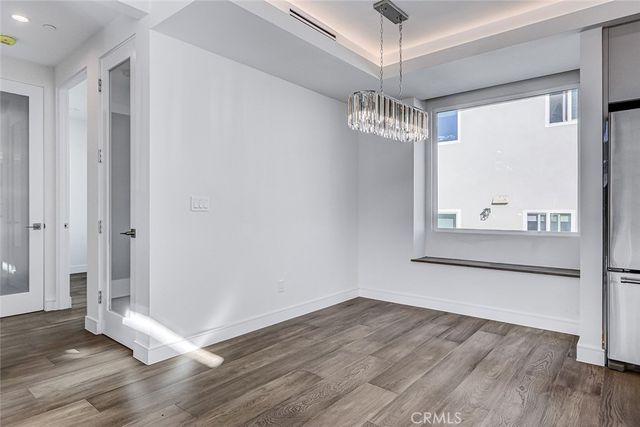 2302 Perkins Lane, Redondo Beach, CA 90278