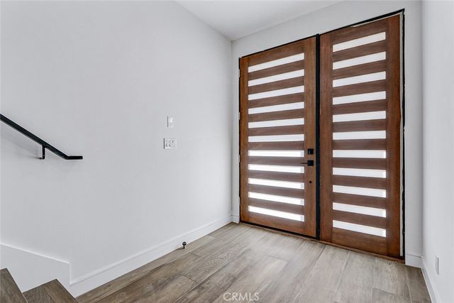 2302 Perkins Lane, Redondo Beach, CA 90278