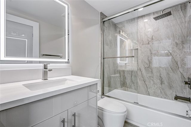 2302 Perkins Lane, Redondo Beach, CA 90278