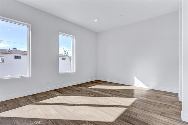 2302 Perkins Lane, Redondo Beach, CA 90278