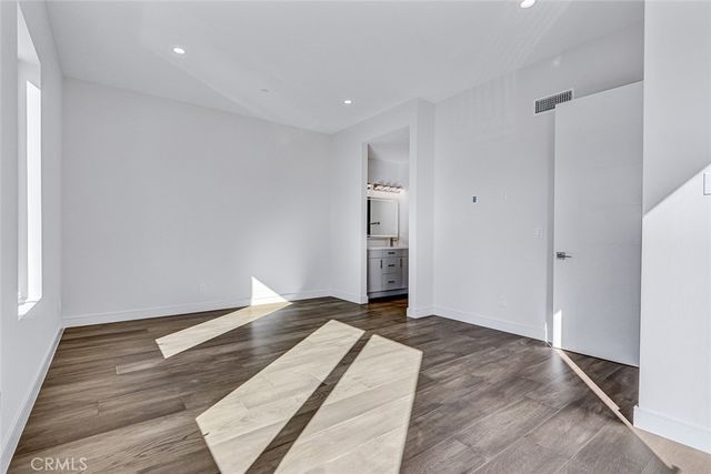 2302 Perkins Lane, Redondo Beach, CA 90278