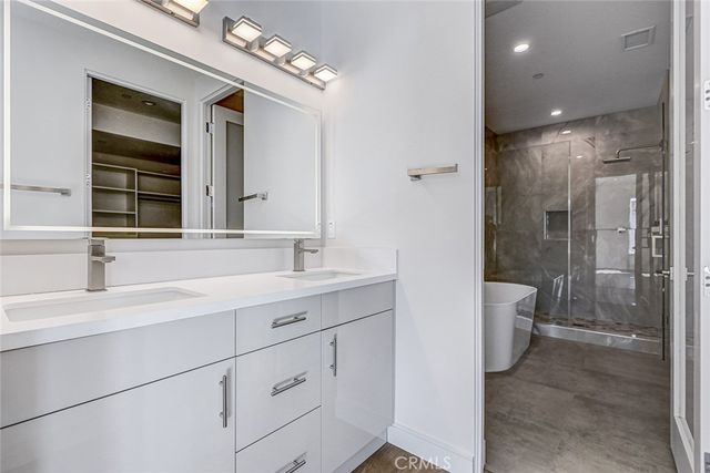 2302 Perkins Lane, Redondo Beach, CA 90278