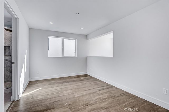 2302 Perkins Lane, Redondo Beach, CA 90278