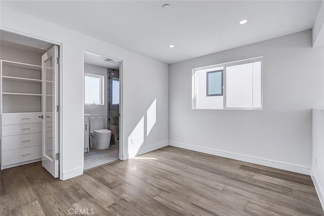 2302 Perkins Lane, Redondo Beach, CA 90278