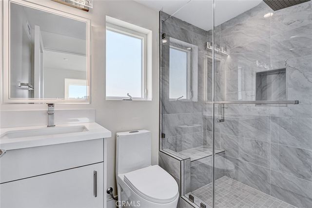 2302 Perkins Lane, Redondo Beach, CA 90278