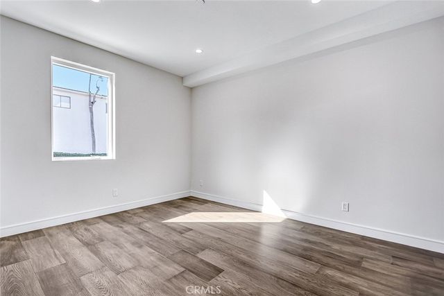 2302 Perkins Lane, Redondo Beach, CA 90278