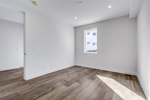 2302 Perkins Lane, Redondo Beach, CA 90278