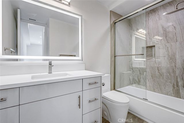 2302 Perkins Lane, Redondo Beach, CA 90278