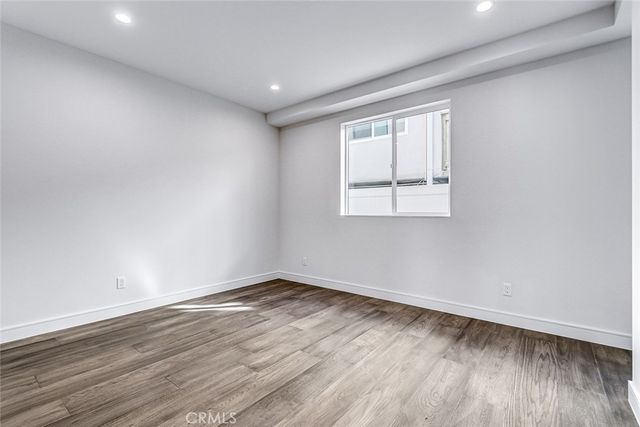 2302 Perkins Lane, Redondo Beach, CA 90278