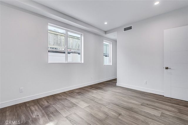 2302 Perkins Lane, Redondo Beach, CA 90278