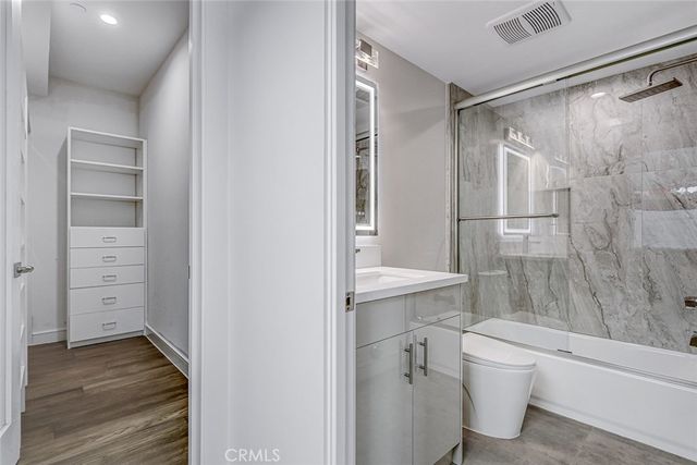 2302 Perkins Lane, Redondo Beach, CA 90278