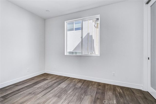 2302 Perkins Lane, Redondo Beach, CA 90278