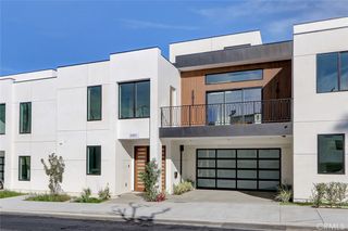 2302 Perkins Lane, Redondo Beach, CA 90278