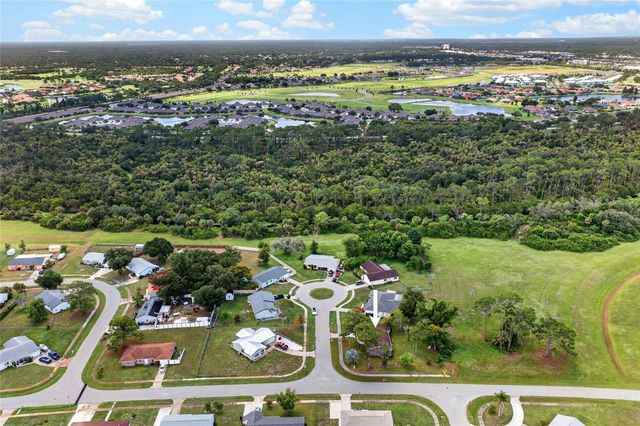 6789 MIRO COURT, North Port, FL 34287