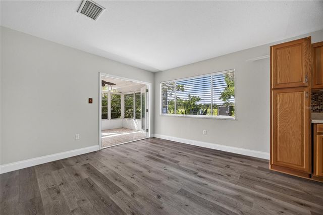 6789 MIRO COURT, North Port, FL 34287
