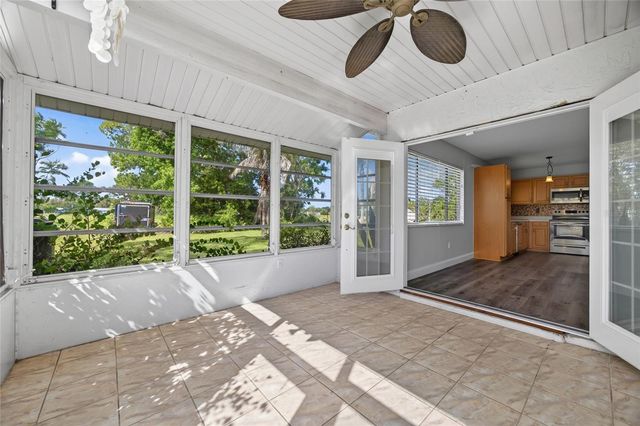 6789 MIRO COURT, North Port, FL 34287