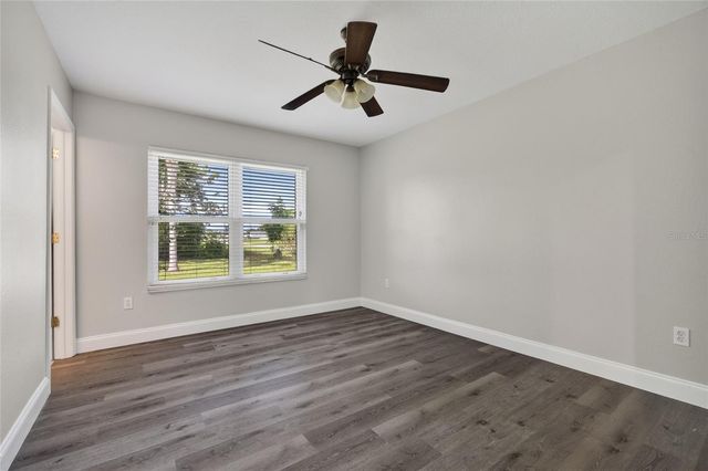 6789 MIRO COURT, North Port, FL 34287