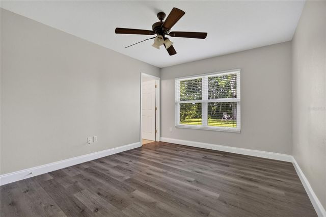 6789 MIRO COURT, North Port, FL 34287
