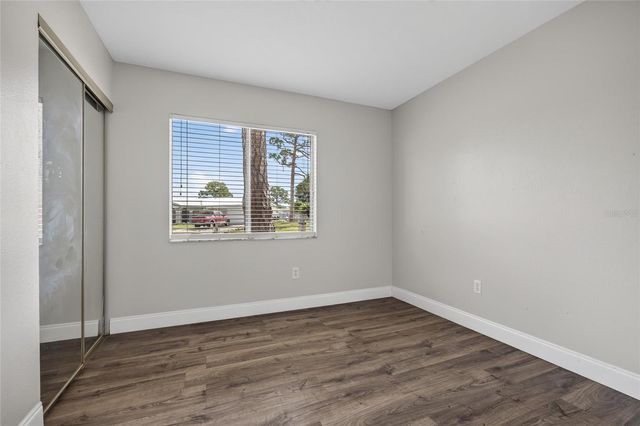 6789 MIRO COURT, North Port, FL 34287