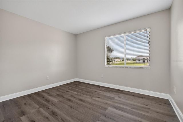 6789 MIRO COURT, North Port, FL 34287