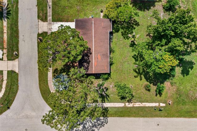 6789 MIRO COURT, North Port, FL 34287
