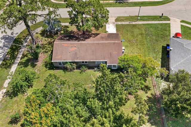 6789 MIRO COURT, North Port, FL 34287