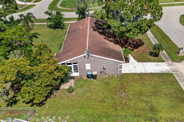 6789 MIRO COURT, North Port, FL 34287