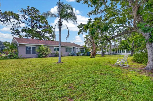 6789 MIRO COURT, North Port, FL 34287