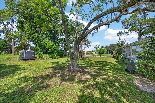 6789 MIRO COURT, North Port, FL 34287