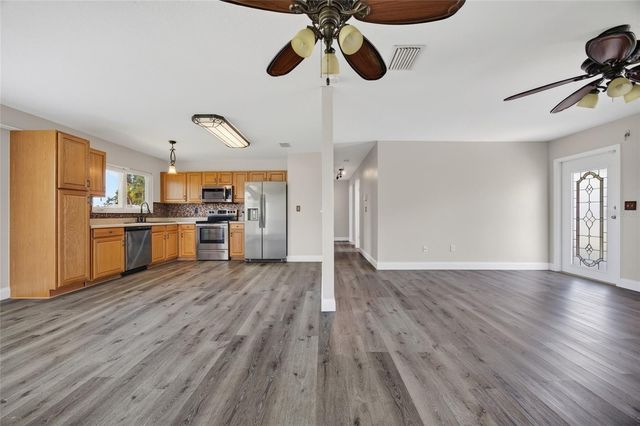 6789 MIRO COURT, North Port, FL 34287