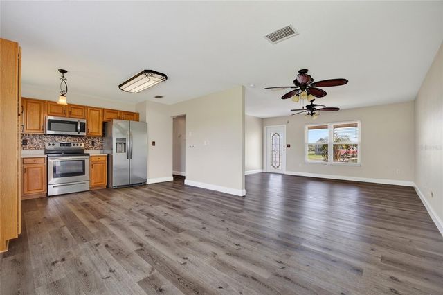 6789 MIRO COURT, North Port, FL 34287