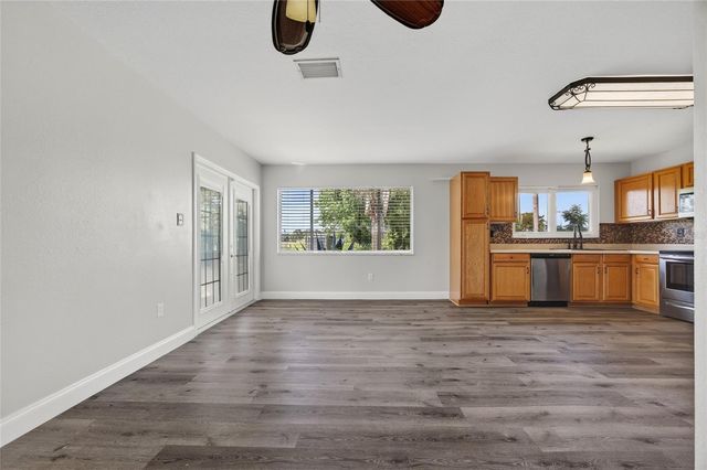 6789 MIRO COURT, North Port, FL 34287