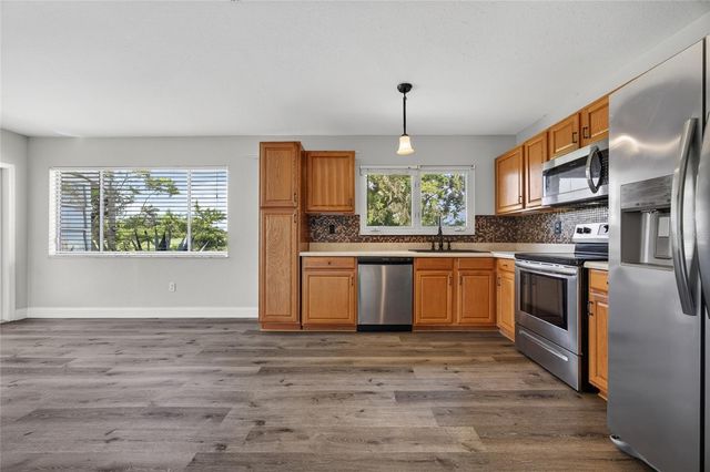 6789 MIRO COURT, North Port, FL 34287