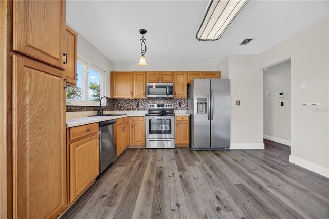 6789 MIRO COURT, North Port, FL 34287