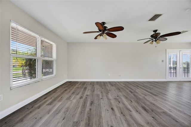 6789 MIRO COURT, North Port, FL 34287