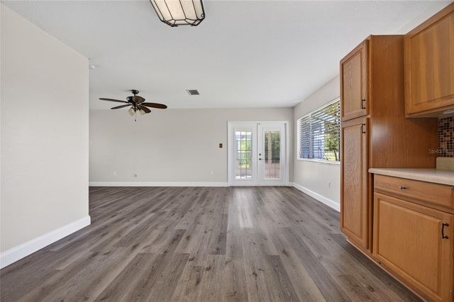 6789 MIRO COURT, North Port, FL 34287