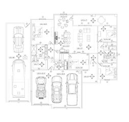 2681 E Sunset Canyon Way, Kingman, AZ 86409