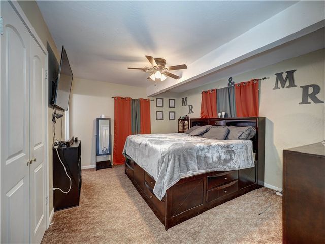 330 S Saunders St, Aransas Pass, TX 78336