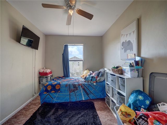 330 S Saunders St, Aransas Pass, TX 78336