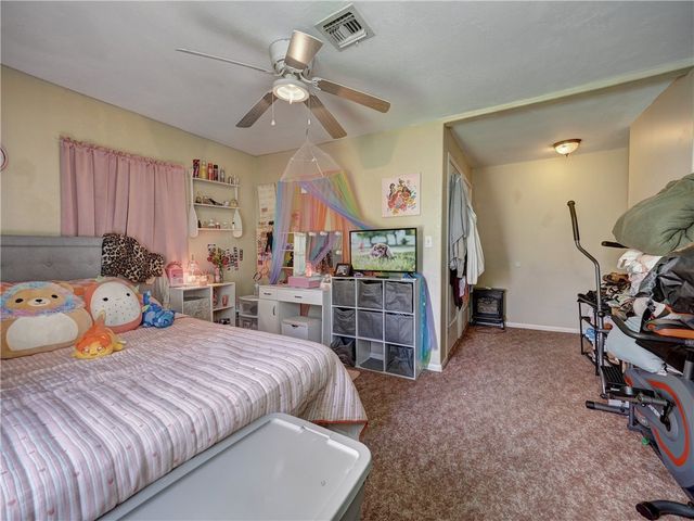 330 S Saunders St, Aransas Pass, TX 78336