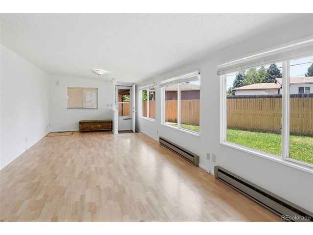 7220 W Calahan Ave, Denver, CO 80232