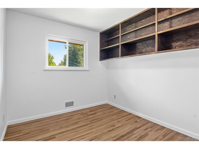 7220 W Calahan Ave, Denver, CO 80232
