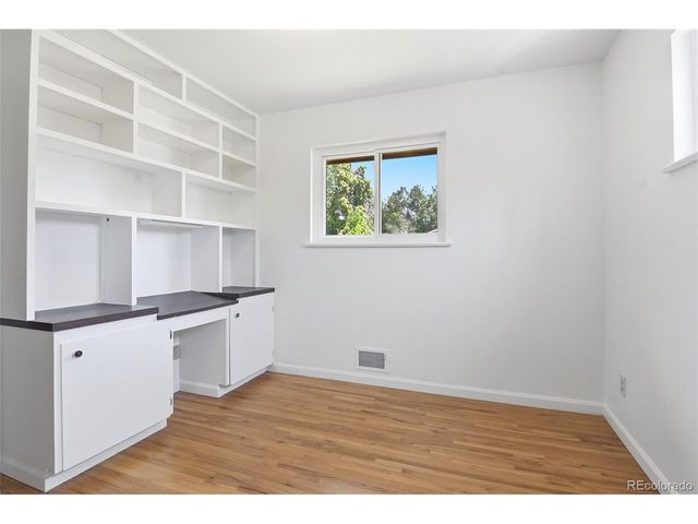 7220 W Calahan Ave, Denver, CO 80232
