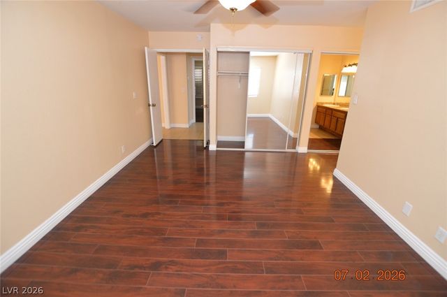 6543 Barbary Circle, Las Vegas, NV 89103