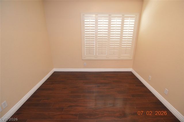 6543 Barbary Circle, Las Vegas, NV 89103