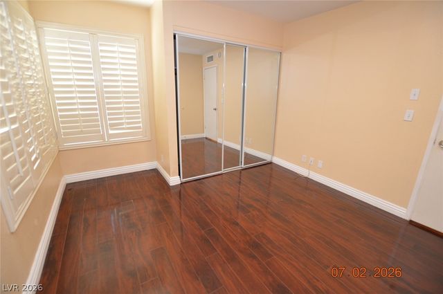 6543 Barbary Circle, Las Vegas, NV 89103