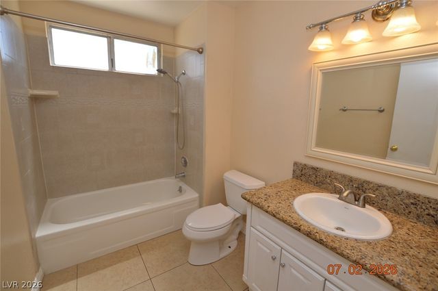 6543 Barbary Circle, Las Vegas, NV 89103